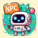 NPC icon