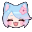 Pocket Waifu: Desktop Pet
