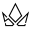 Test Drive Unlimited Solar Crown