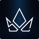 Test Drive Unlimited Solar Crown