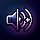 AutoRoom icon