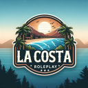 La Costa Roleplay icon
