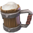 Ale & Tale Tavern
