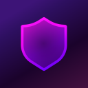 Titanium Protect