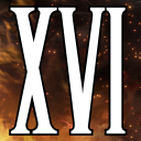 FINAL FANTASY XVI