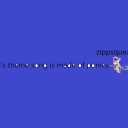 ZippsqueakCalculator icon