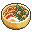 Chef RPG