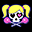 LOLLIPOP CHAINSAW RePOP