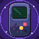 MiniGames