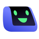 Automod icon