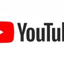 YouTube icon