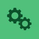 How to Set Up a Discord Server (2026) - flat.social