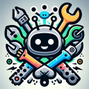 Server Tools icon