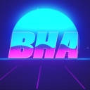 Bot Hub Arena icon