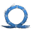 God of War Ragnarök