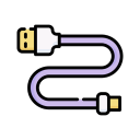 Conncord icon