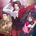Ace Attorney Investigations Collection
