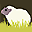 Tiny Glade