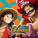 ONE PIECE Bounty Rush