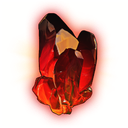 Witchfire