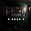 Metro Simulator 2