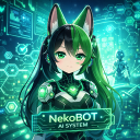 NekoBOT