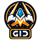 Galaxy Idle Clicker