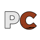 Project Castaway