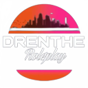 Dutch Drenhte Roleplay icon