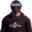 Infinite Tournament Paintball