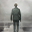 SILENT HILL 2