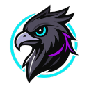 HawkWatch icon