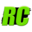 Recycling Center Simulator