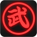 DRAGON BALL: Sparking! ZERO