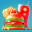 Fast Food Simulator: Prologue