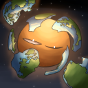 Tectonicdex