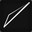 The Silver Case