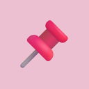 PinPal