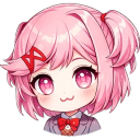 UwU