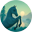Tales of Rein Ravine