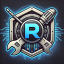 R-BOT icon