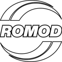 RoModeration icon