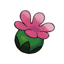 Flower Trick icon