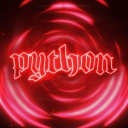 python | Discord App Directory