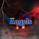 Império Angels Roleplay icon