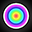 Revolution Idle