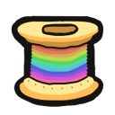 Simple Forum Tags & Utilities icon