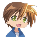 KytroX avatar