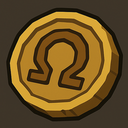 Omega Bot | Discord App Directory