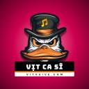 Vịt Ca Sĩ icon